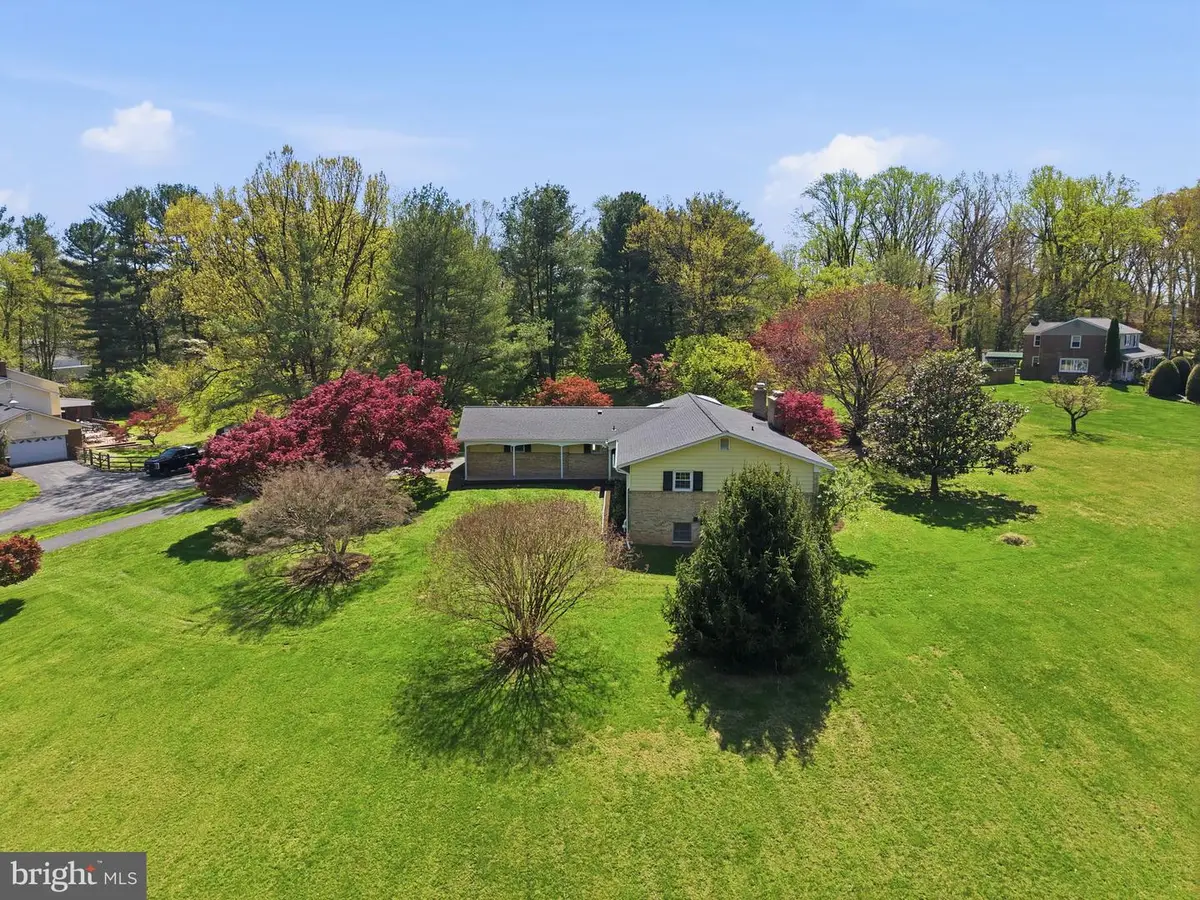 2015 Sondra Ct, Silver Spring, MD 20905 - #1