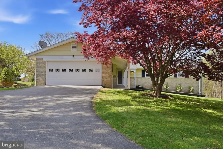 2015 Sondra Ct, Silver Spring, MD 20905 - #3