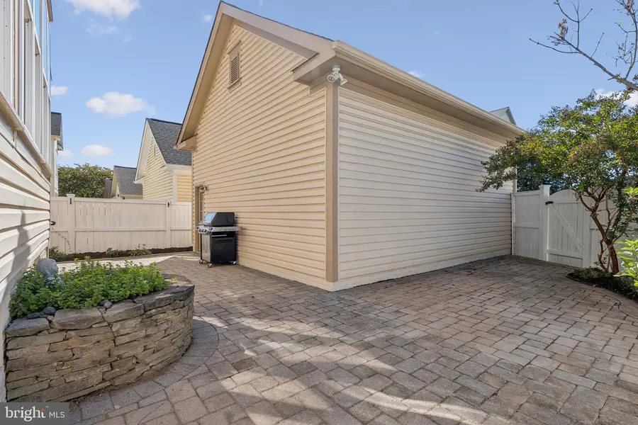 23710 Grapevine Ridge Ter, Clarksburg, MD 20871 - #3