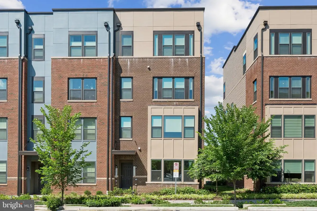 16324 Connors Way #11, Rockville, MD 20855 - #1