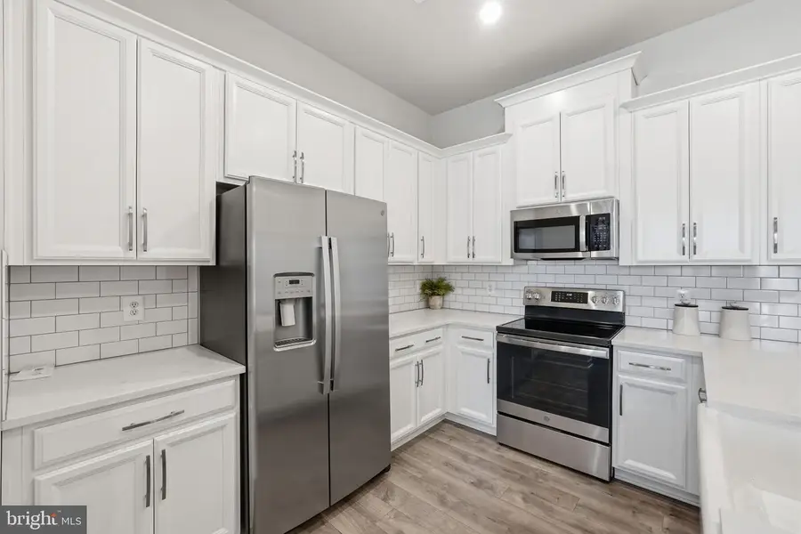 16324 Connors Way #11, Rockville, MD 20855 - #3