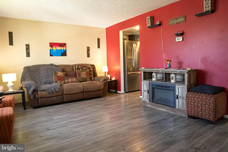 28 Shelldrake Ct, Damascus, MD 20872 - #2