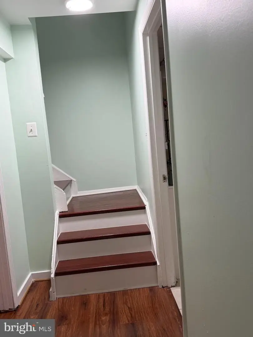 8346 Mountain Ash Way, Gaithersburg, MD 20879 - #3