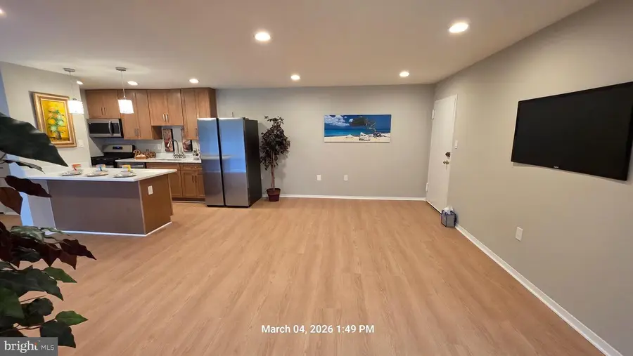 12215 Braxfield Ct #103, Rockville, MD 20852 - #3