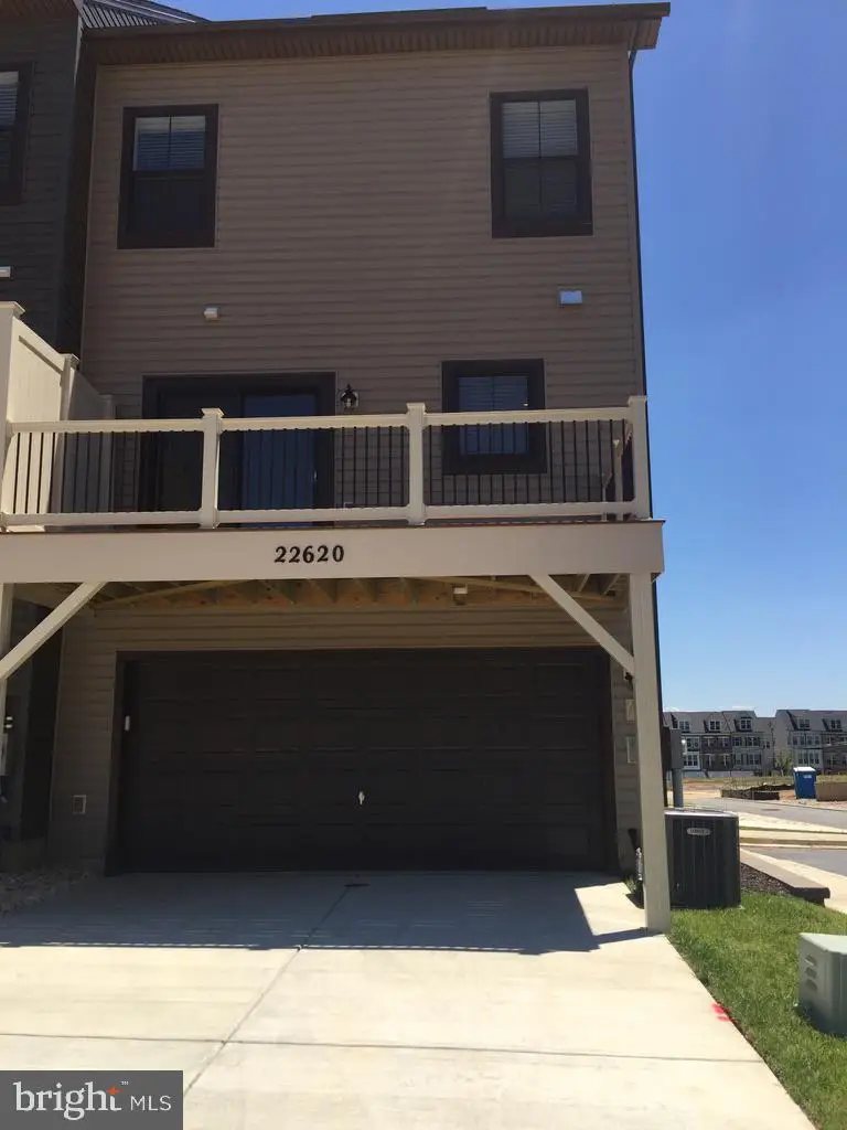 22620 Tate St, Clarksburg, MD 20871 - #3