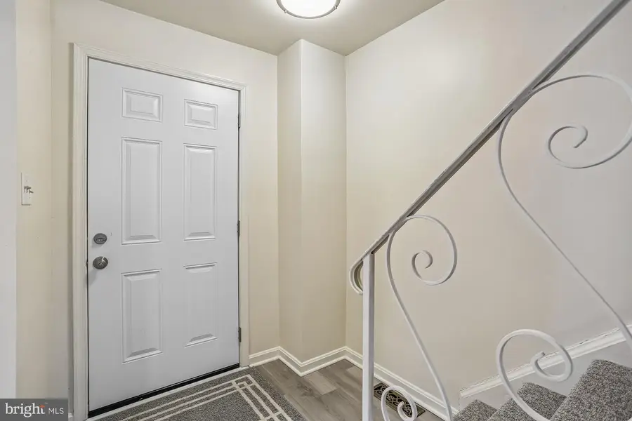 14410 Astrodome Dr #51, Silver Spring, MD 20906 - #2