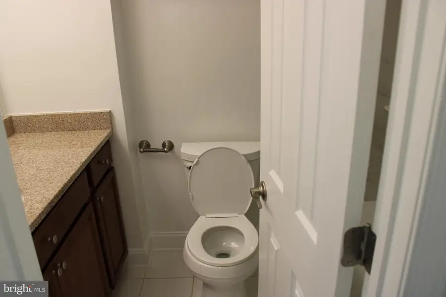 2301 Greenery Ln #103-5, Silver Spring, MD 20906 - #2