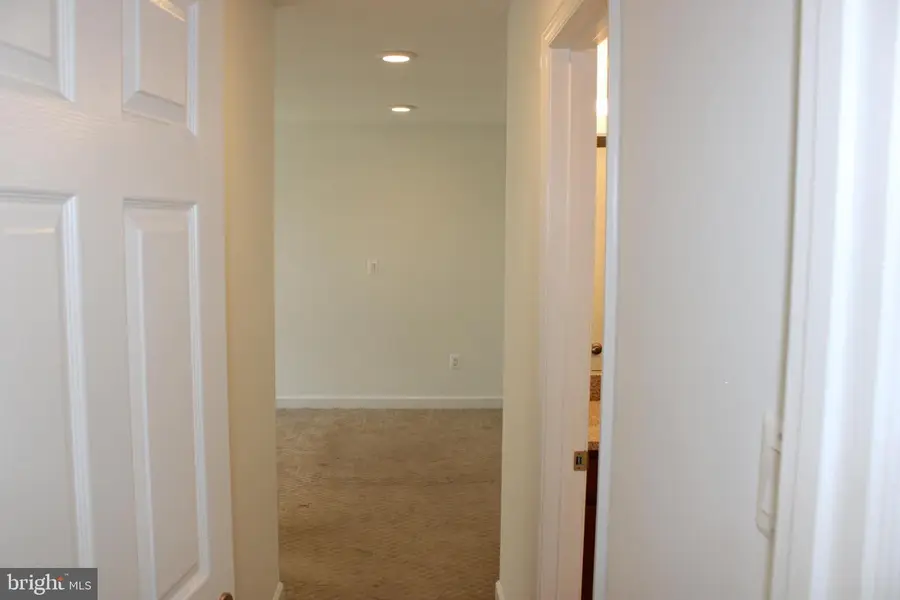 2301 Greenery Ln #103-5, Silver Spring, MD 20906 - #3