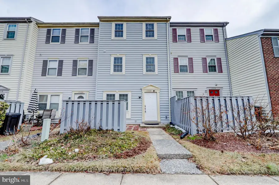 13122 Musicmaster Dr #71, Silver Spring, MD 20904 - #2