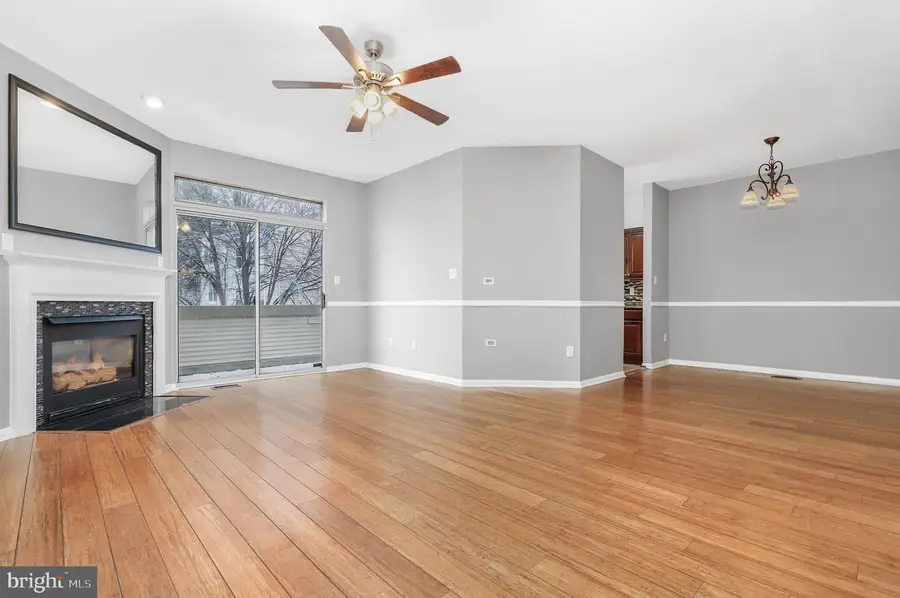 10211 Cove Ledge Ct, Montgomery Village, MD 20886 - #2