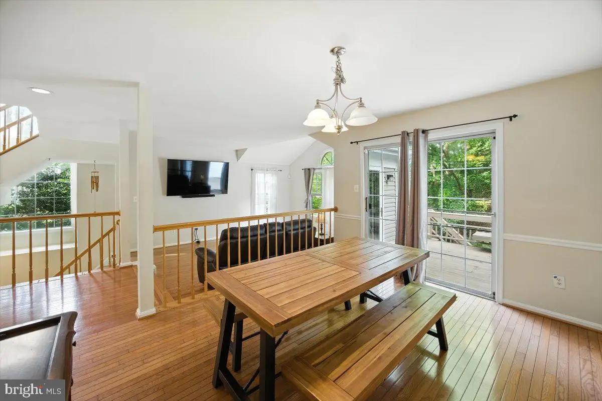 20314 Butterwick Way, Gaithersburg, MD 20886 - #1