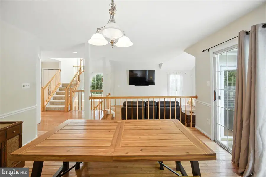 20314 Butterwick Way, Gaithersburg, MD 20886 - #3