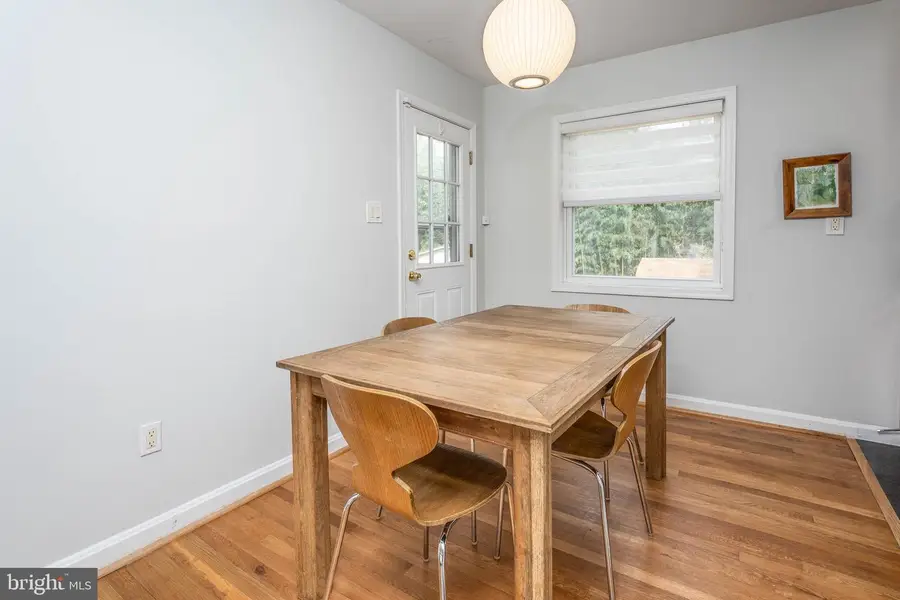 5305 Flanders Ave, Kensington, MD 20895 - #3