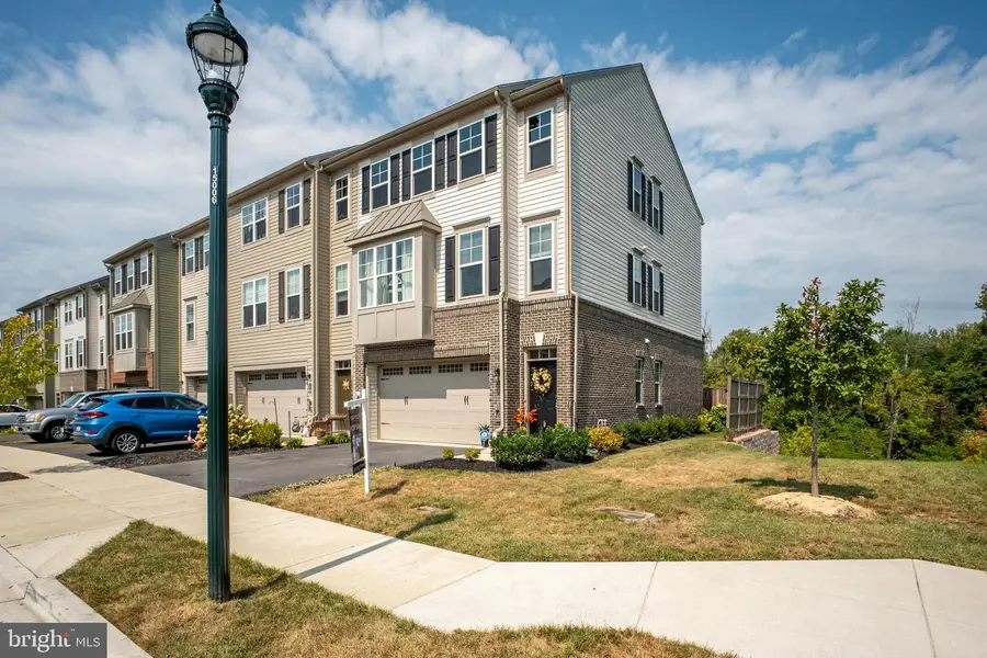 15946 Coolidge Ave, Olney, MD 20906 - #3