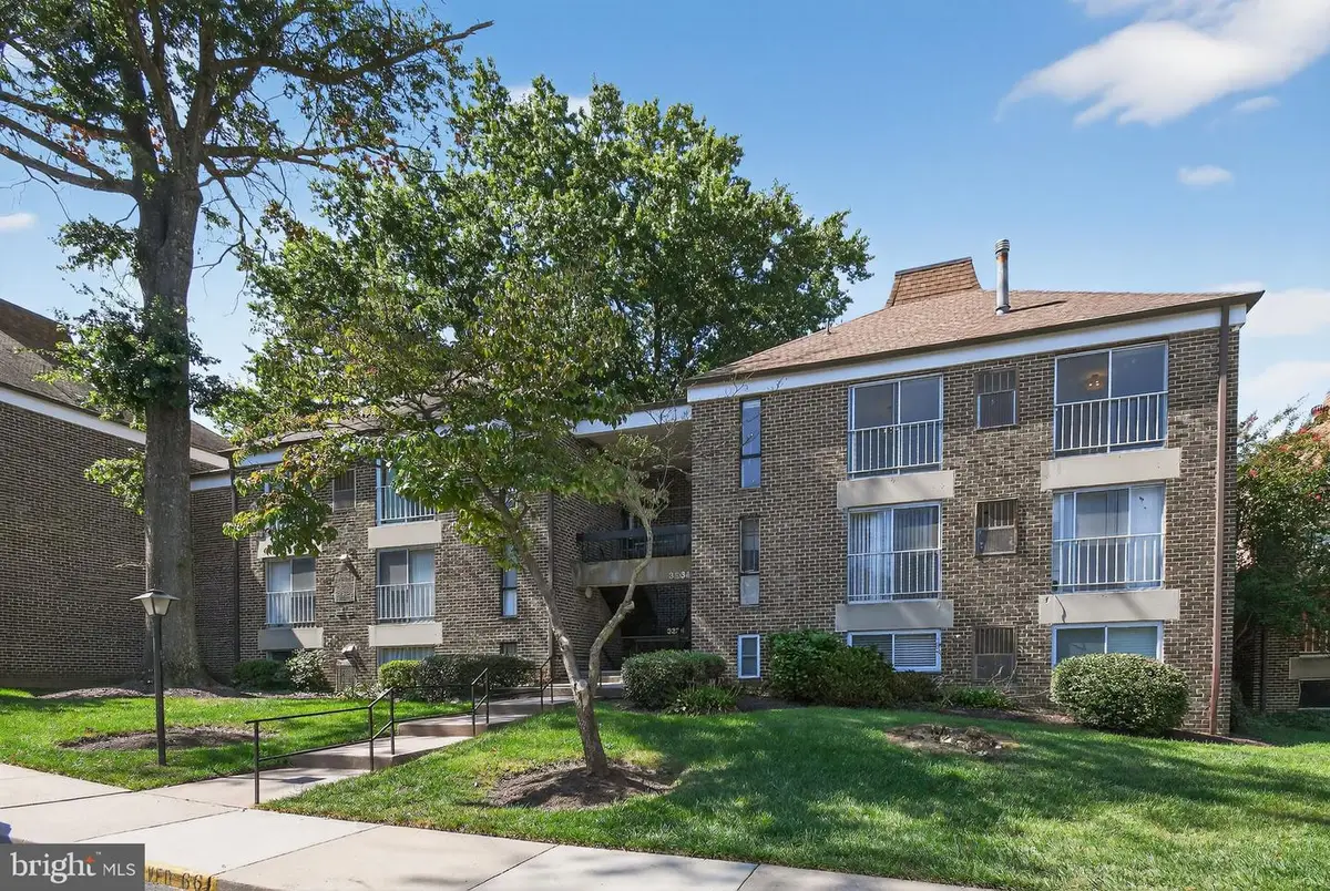 3234 Hewitt Ave #3-4-b, Silver Spring, MD 20906 - #1