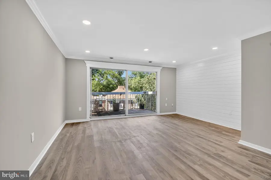 3234 Hewitt Ave #3-4-b, Silver Spring, MD 20906 - #3