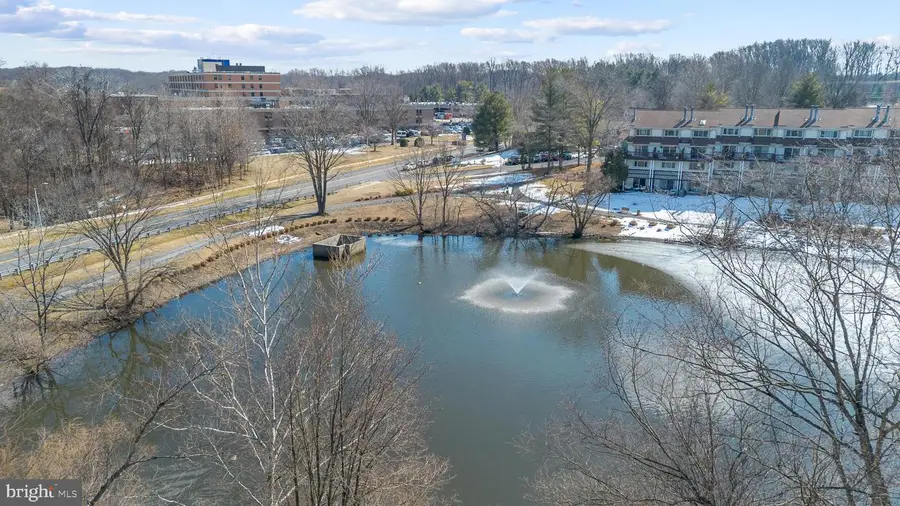 18303 Leman Lake Dr #708, Olney, MD 20832 - #2