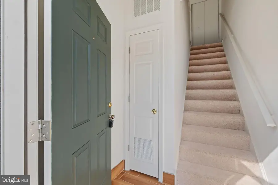 12530 Granite Ridge Dr #12530, North Potomac, MD 20878 - #3