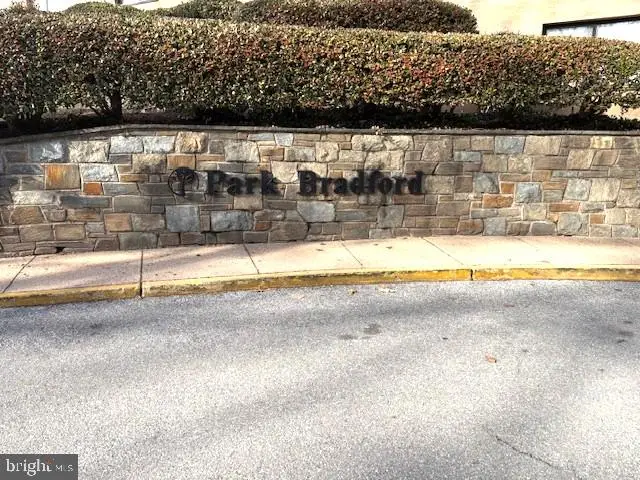 8601 Manchester Rd #310, Silver Spring, MD 20901 - #3