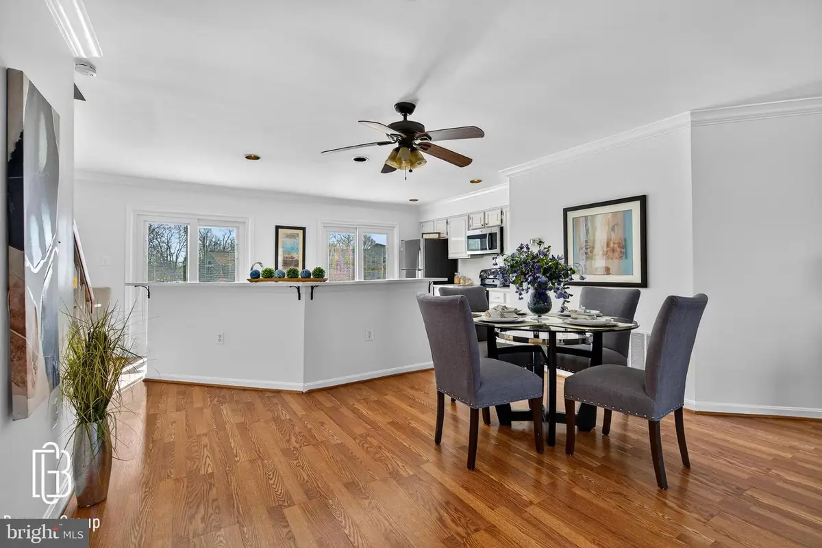 41 Scarlet Sage Ct, Burtonsville, MD 20866 - #1