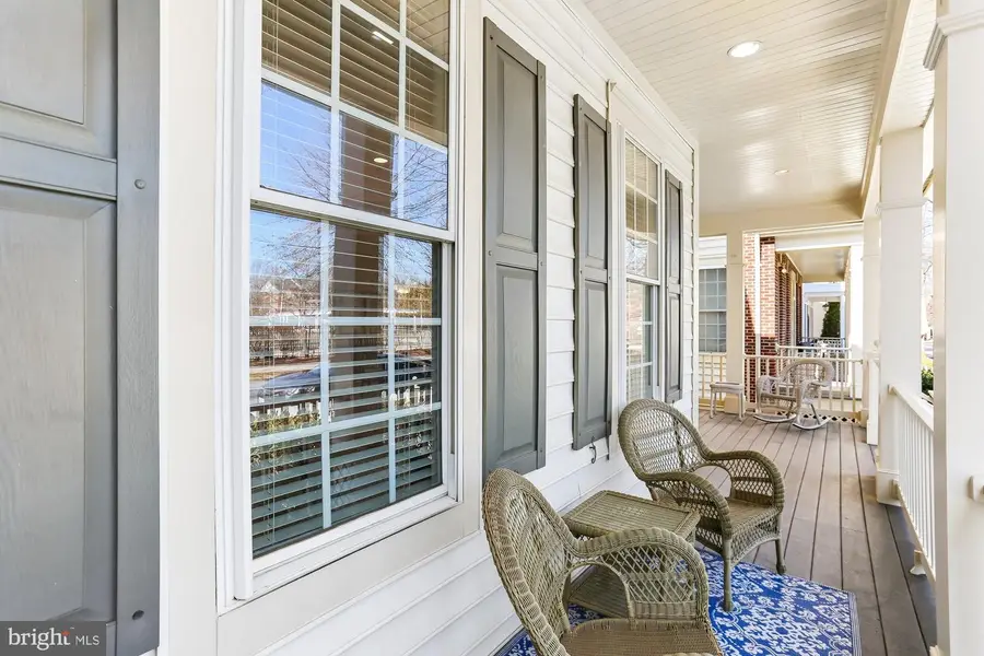 945 Main St, Gaithersburg, MD 20878 - #2