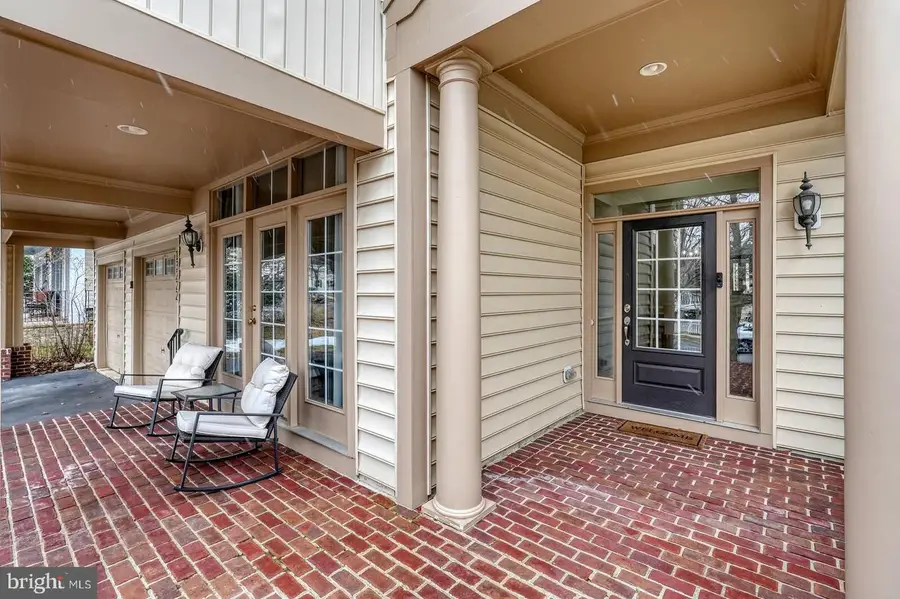 13222 Windsong Ln, Clarksburg, MD 20871 - #3