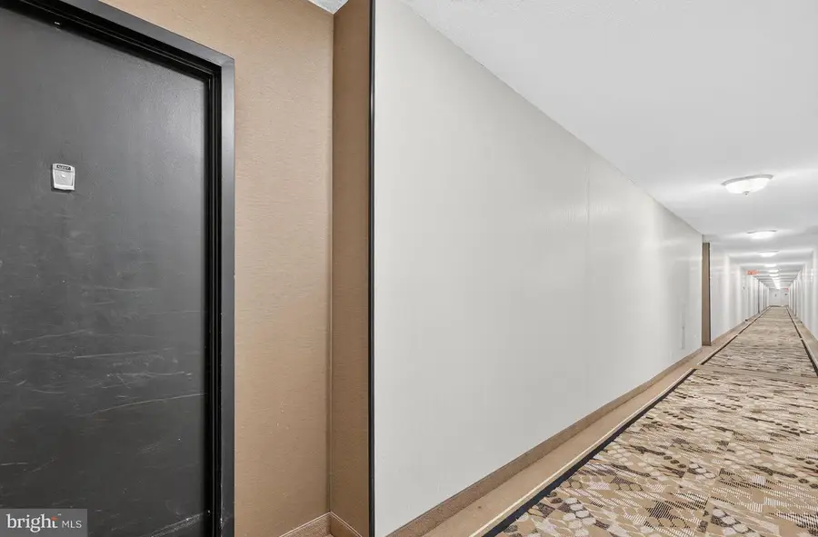 5500 Friendship Blvd #2117n, Chevy Chase, MD 20815 - #2