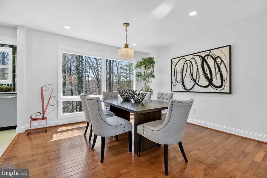 10605 Meadowhill Rd, Silver Spring, MD 20901 - #3