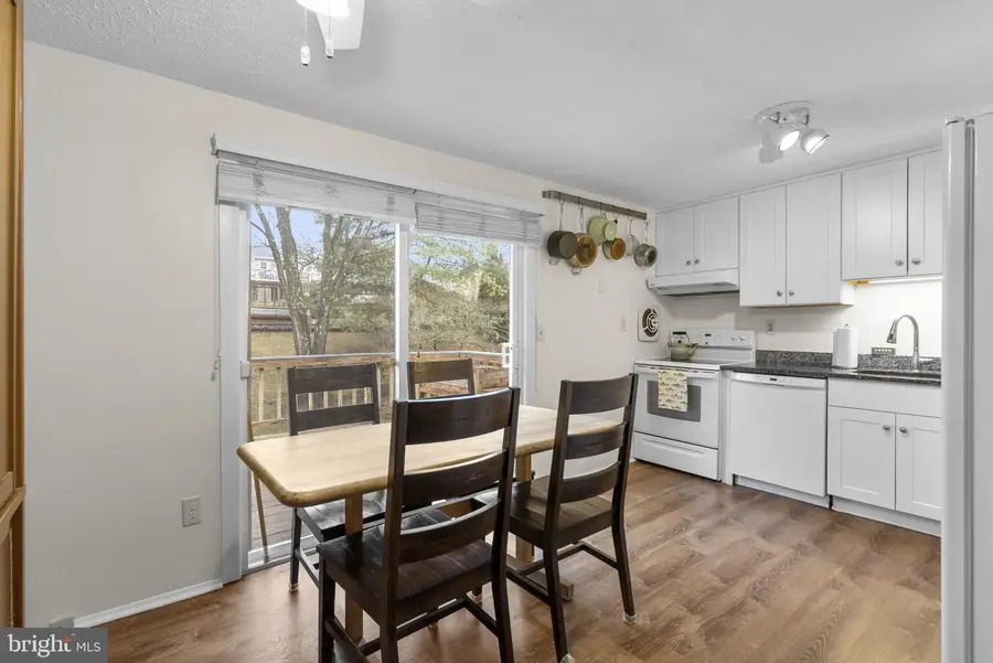 24200 Newbury Rd, Gaithersburg, MD 20882 - #2