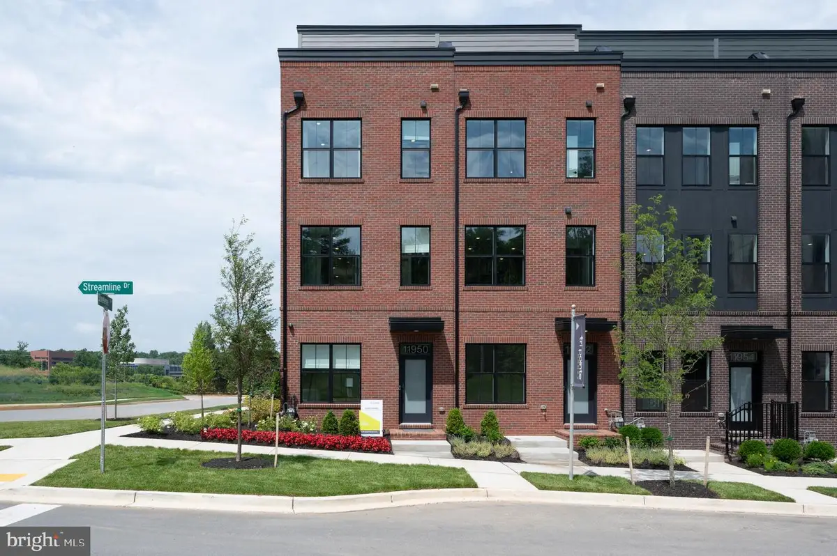 5963 Josiah Henson Pkwy, North Bethesda, MD 20852 - #1