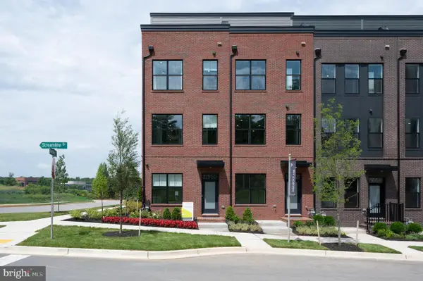 5963 Josiah Henson Pkwy, NORTH BETHESDA, MD 20852