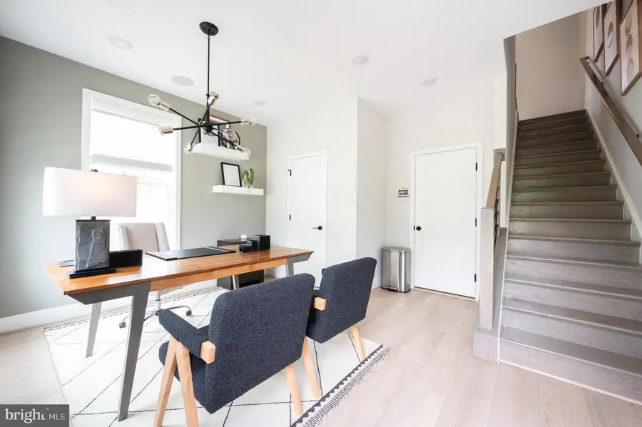 5963 Josiah Henson Pkwy, North Bethesda, MD 20852 - #3