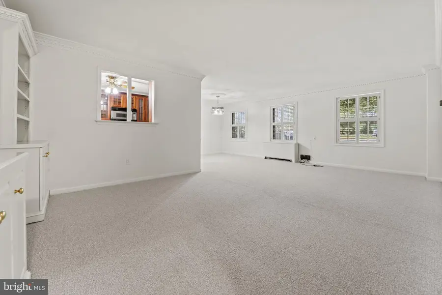 5301 Westbard Cir #224, Bethesda, MD 20816 - #2