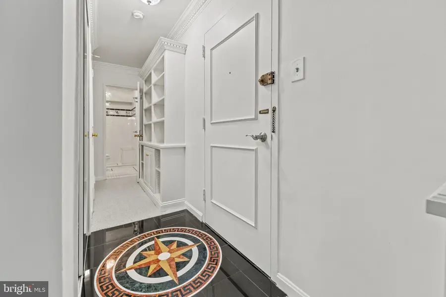 5301 Westbard Cir #224, Bethesda, MD 20816 - #3