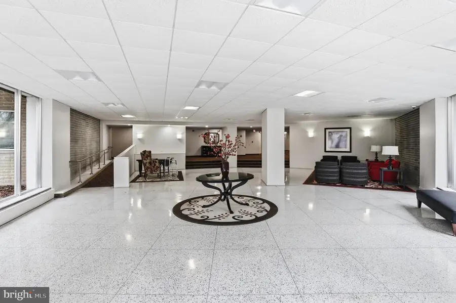 7505 Democracy Blvd #a-123, Bethesda, MD 20817 - #3