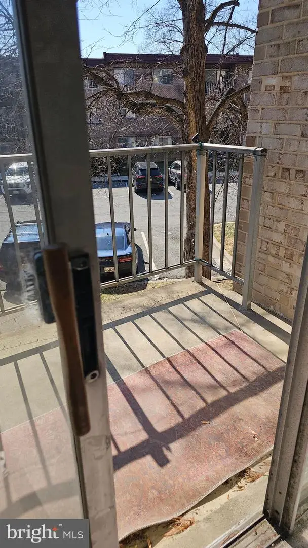 3800 Bel Pre Rd #3800-5, Silver Spring, MD 20906 - #2