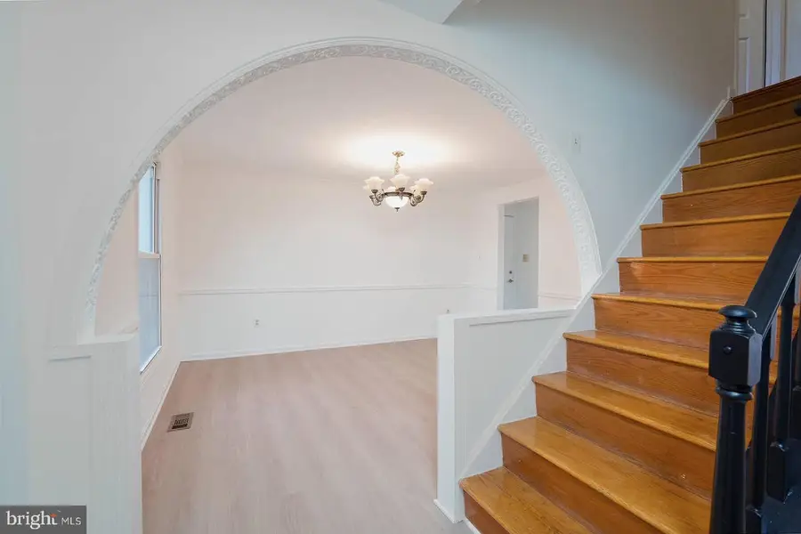 17117 Berclair Ter, Derwood, MD 20855 - #3