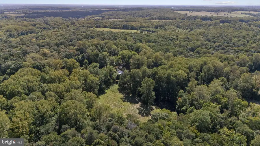 16112 Barnesville Rd, Boyds, MD 20841 - #2