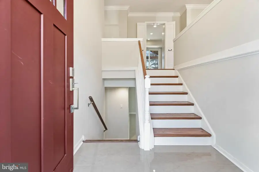 11200 Trippon, North Potomac, MD 20878 - #3