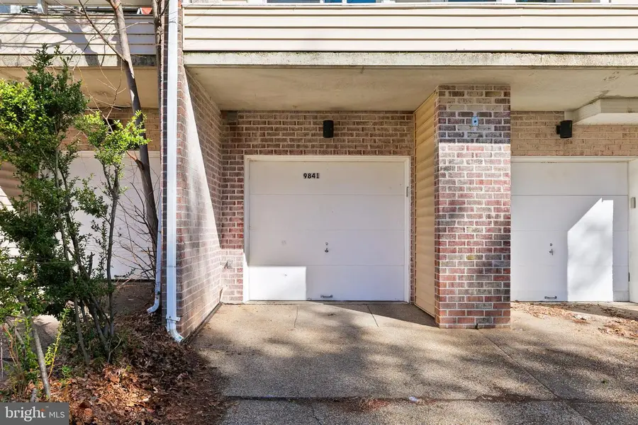 9841 Sailfish Ter, Montgomery Village, MD 20886 - #2