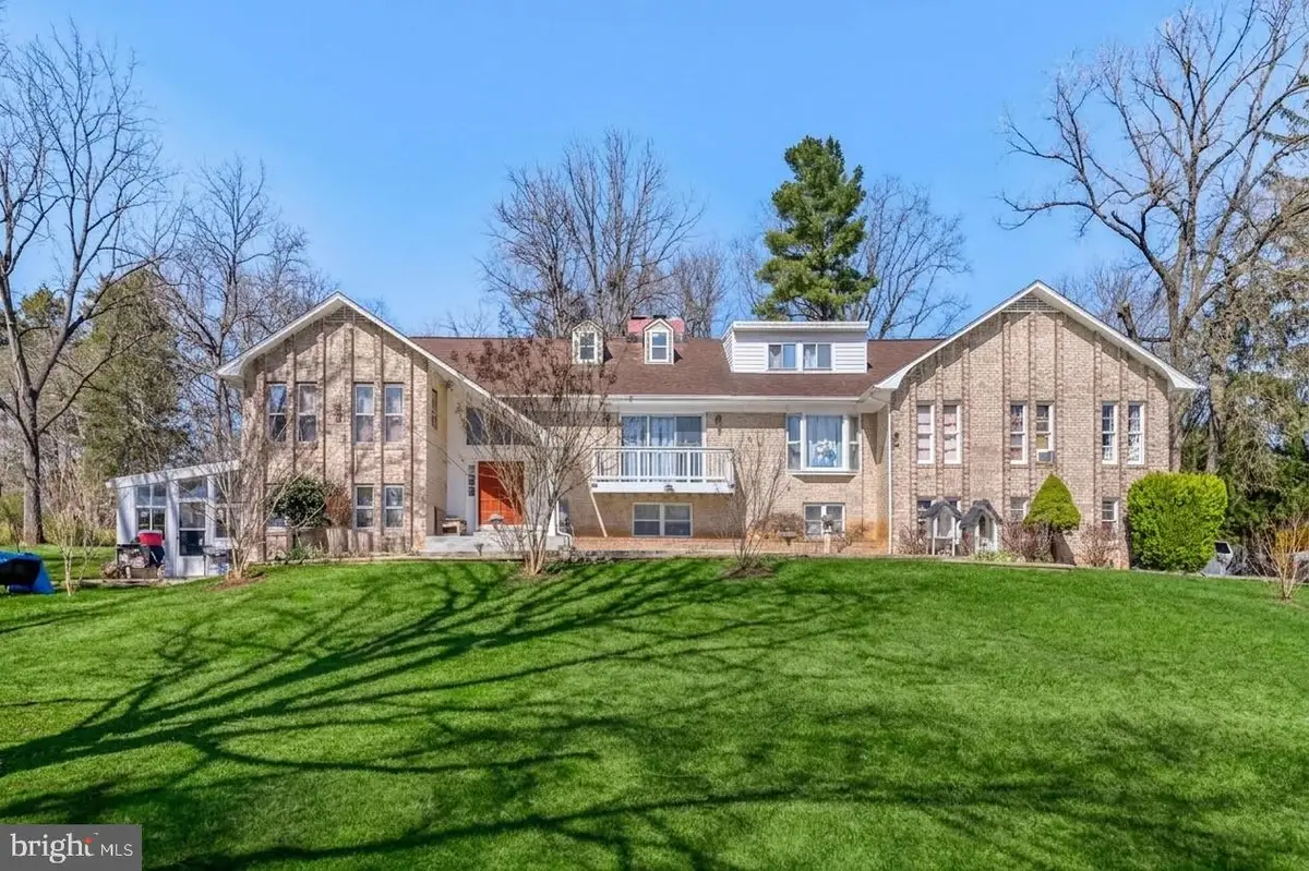 12 Baughman Ct, Silver Spring, MD 20906 - #1