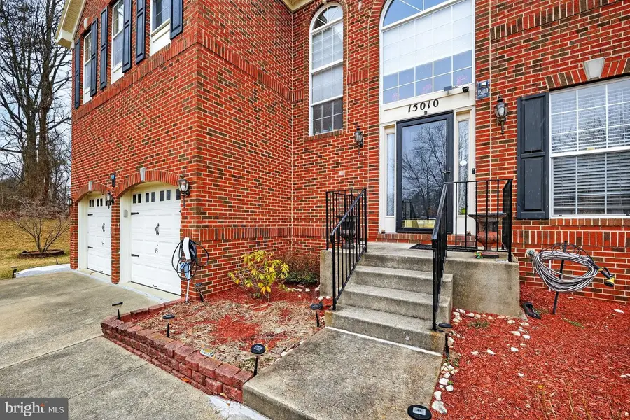 15010 Blackburn Rd, Burtonsville, MD 20866 - #2