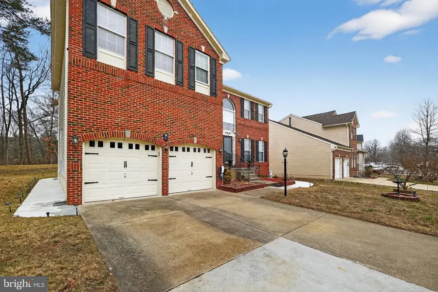 15010 Blackburn Rd, Burtonsville, MD 20866 - #3