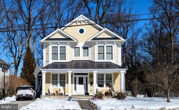 2915 Jennings Rd, KENSINGTON, MD 20895