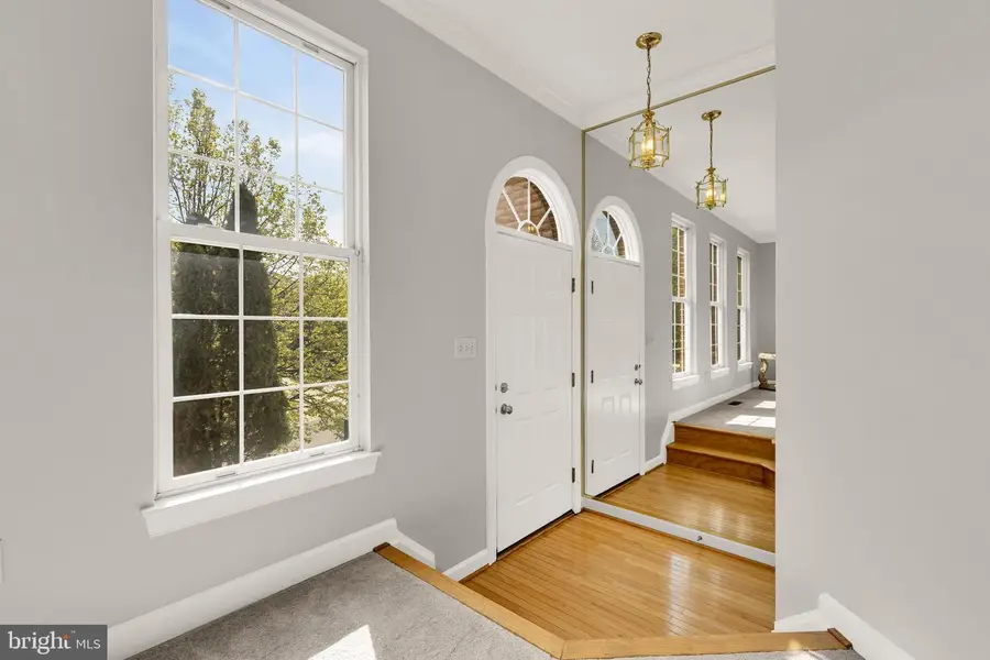 31 Calabash Ct, Rockville, MD 20850 - #3
