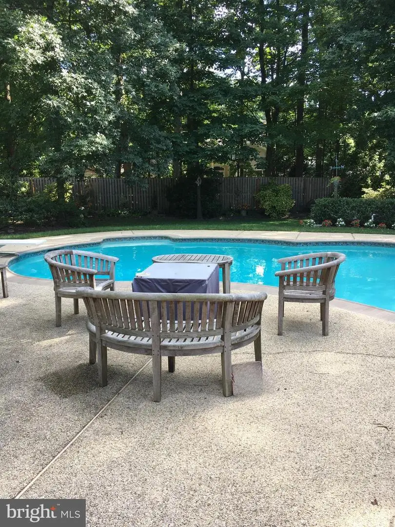 1017 Windmill Ln, Silver Spring, MD 20905 - #2