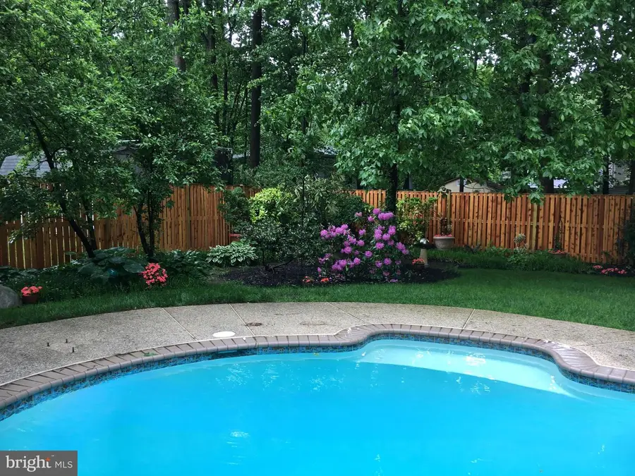 1017 Windmill Ln, Silver Spring, MD 20905 - #3