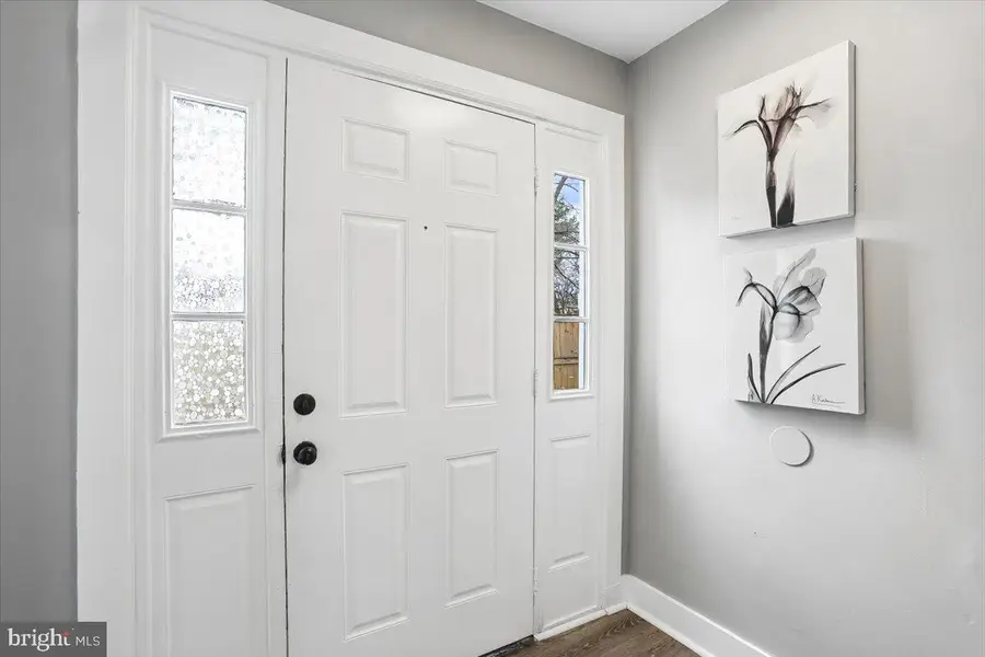 7635 Laytonia Dr, Gaithersburg, MD 20877 - #3