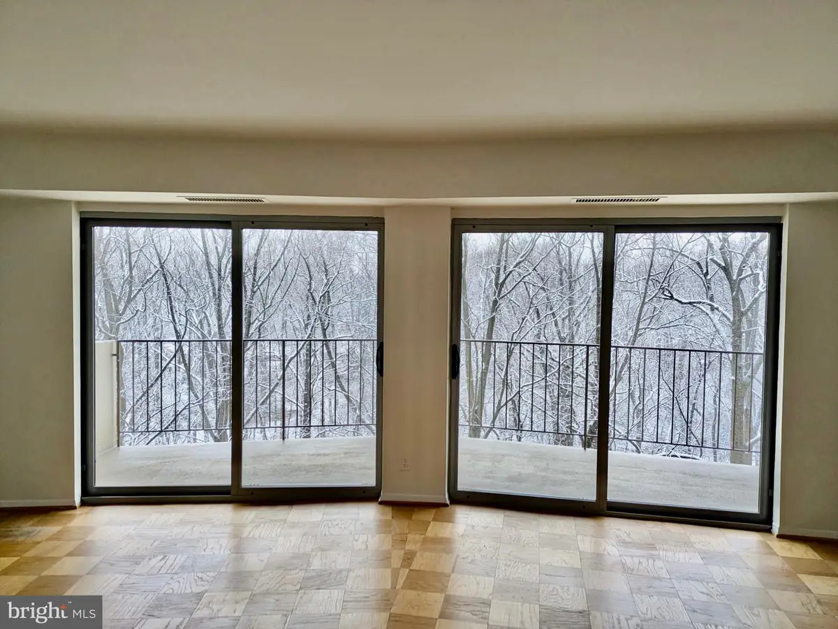 9039 Sligo Creek Pkwy #606, Silver Spring, MD 20901 - #1