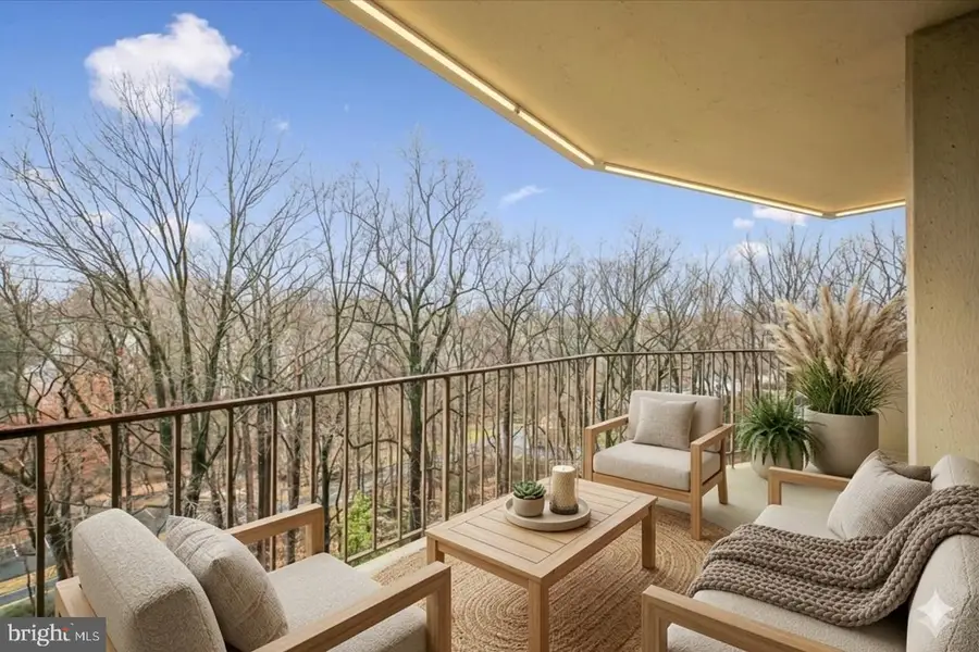 9039 Sligo Creek Pkwy #606, Silver Spring, MD 20901 - #2